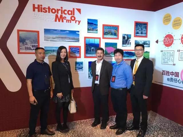 PP电子·(中国集团)最新官方网站