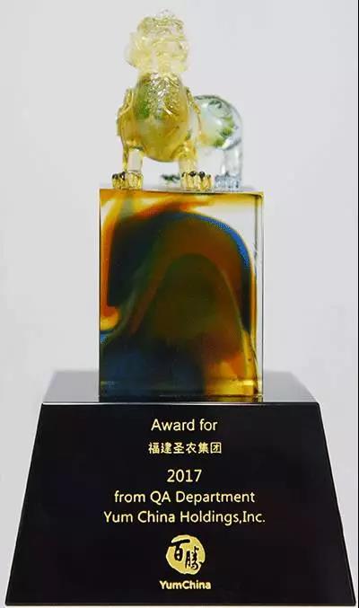 PP电子·(中国集团)最新官方网站