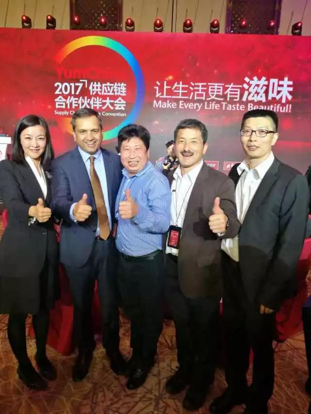 PP电子·(中国集团)最新官方网站