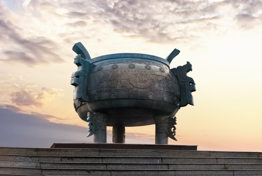 PP电子·(中国集团)最新官方网站