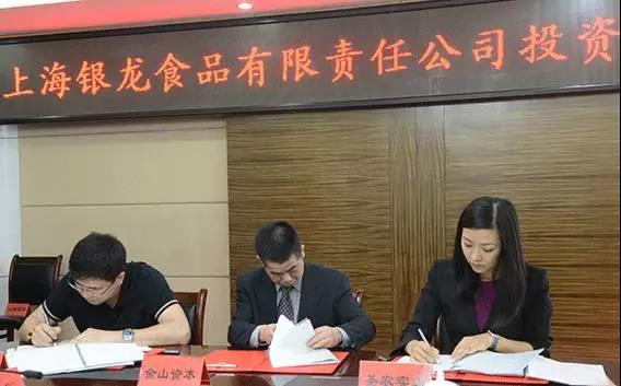 PP电子·(中国集团)最新官方网站