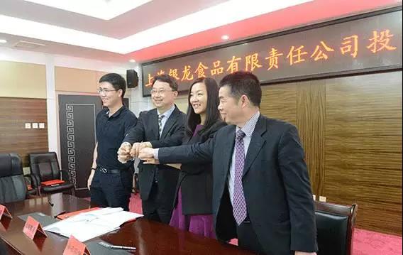 PP电子·(中国集团)最新官方网站