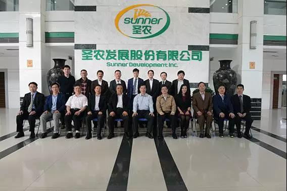 PP电子·(中国集团)最新官方网站