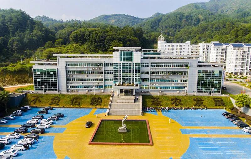 PP电子·(中国集团)最新官方网站