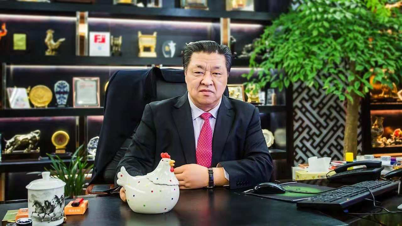 PP电子·(中国集团)最新官方网站