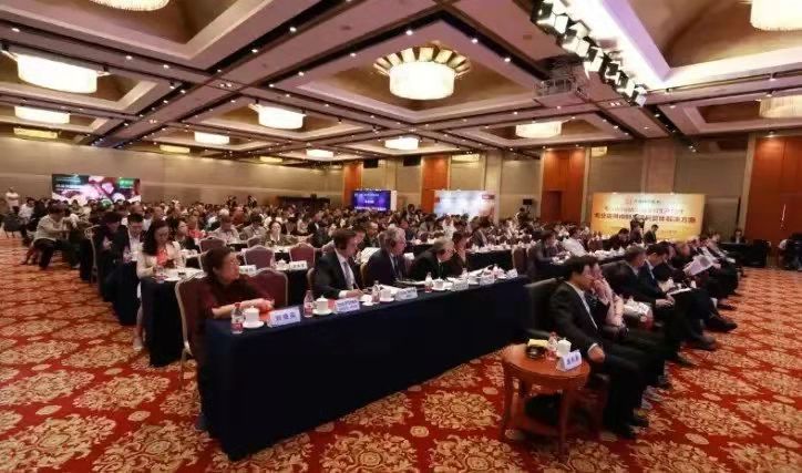 PP电子·(中国集团)最新官方网站