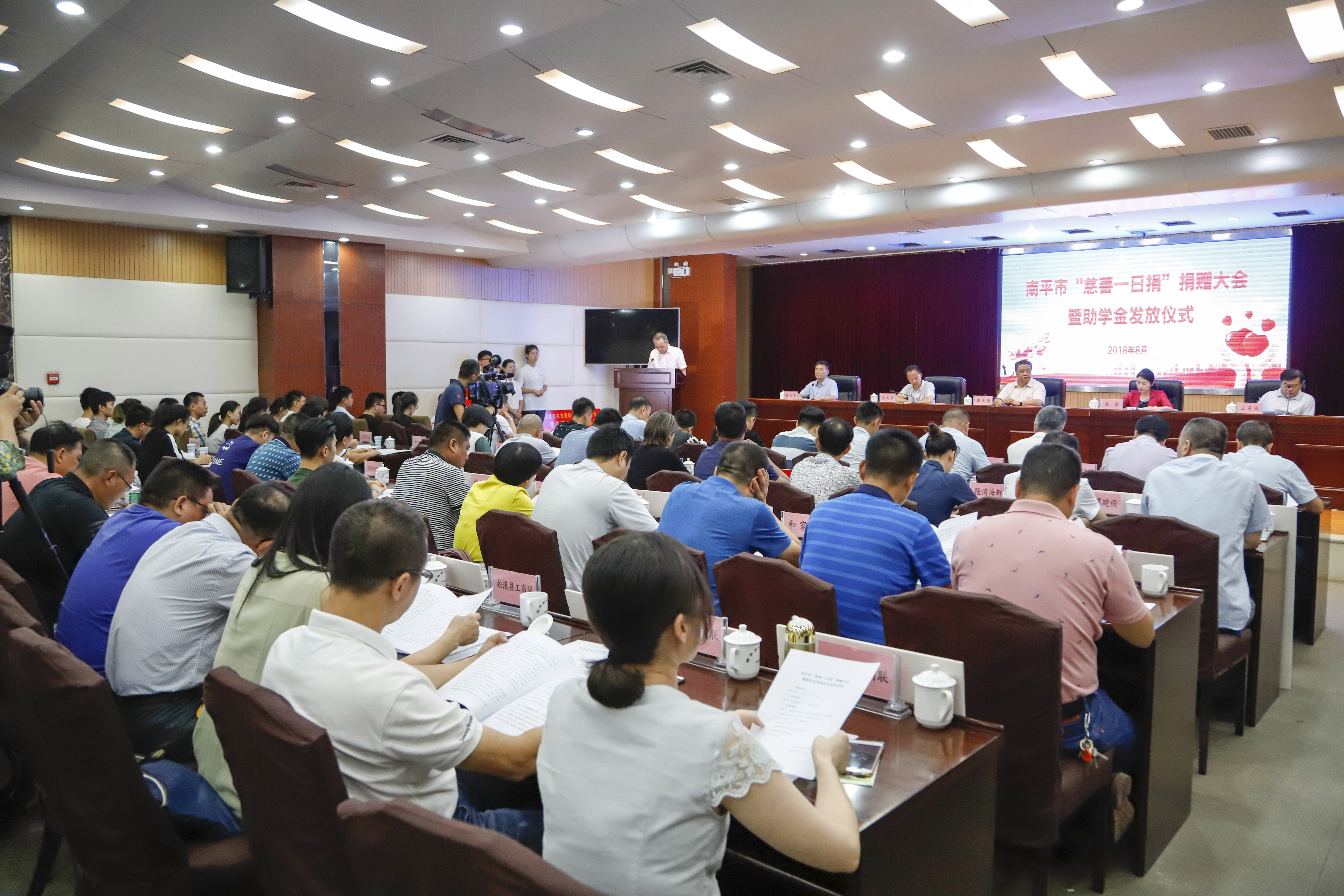 PP电子·(中国集团)最新官方网站