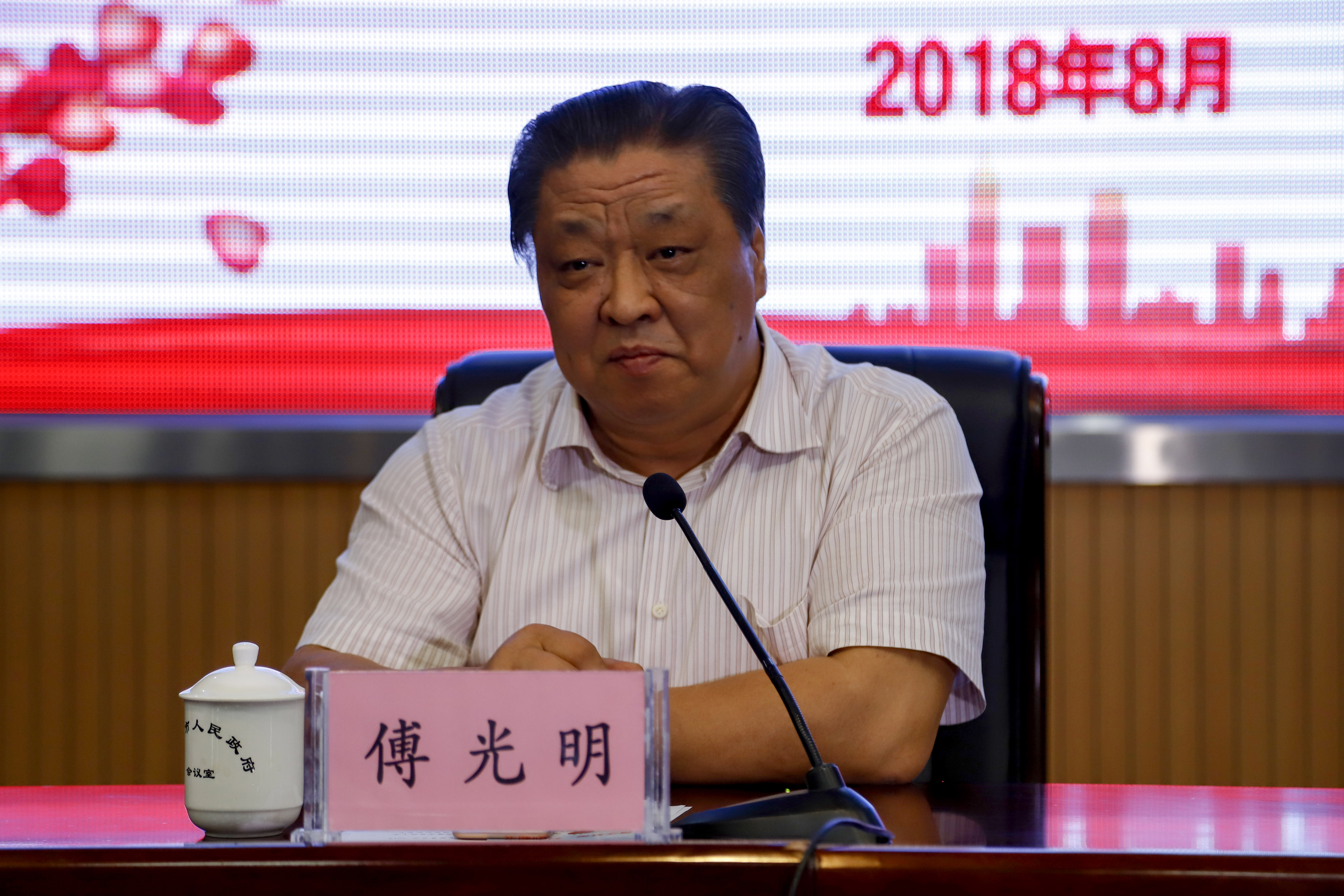 PP电子·(中国集团)最新官方网站