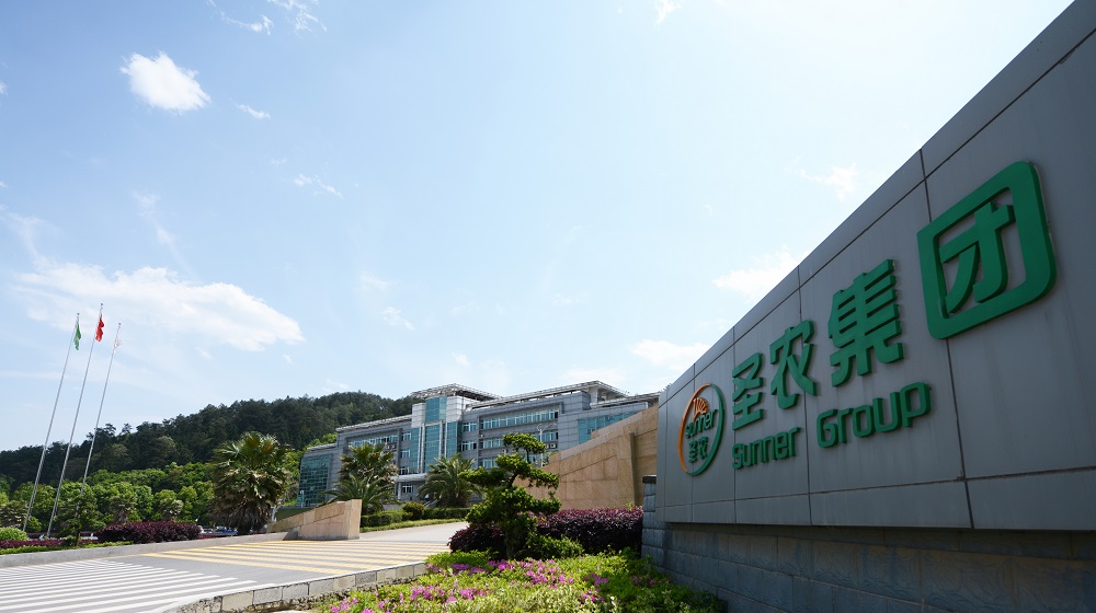 PP电子·(中国集团)最新官方网站