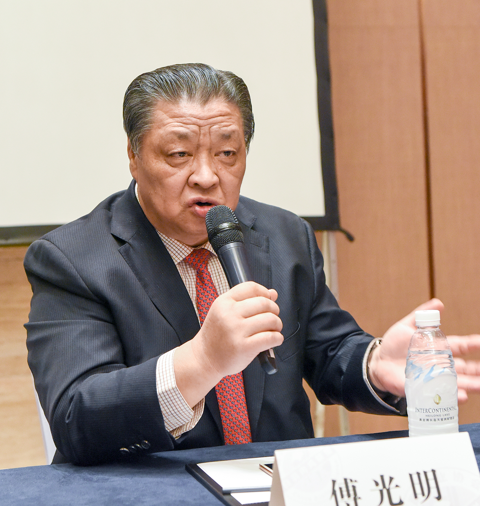 PP电子·(中国集团)最新官方网站