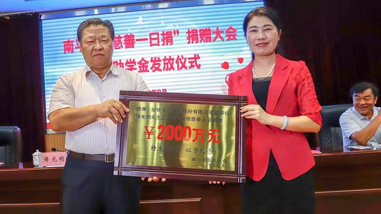 PP电子·(中国集团)最新官方网站