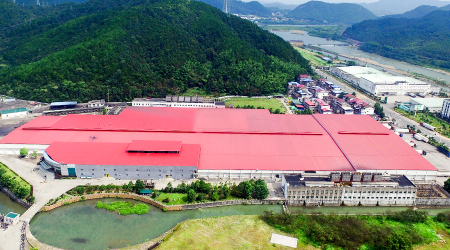 PP电子·(中国集团)最新官方网站