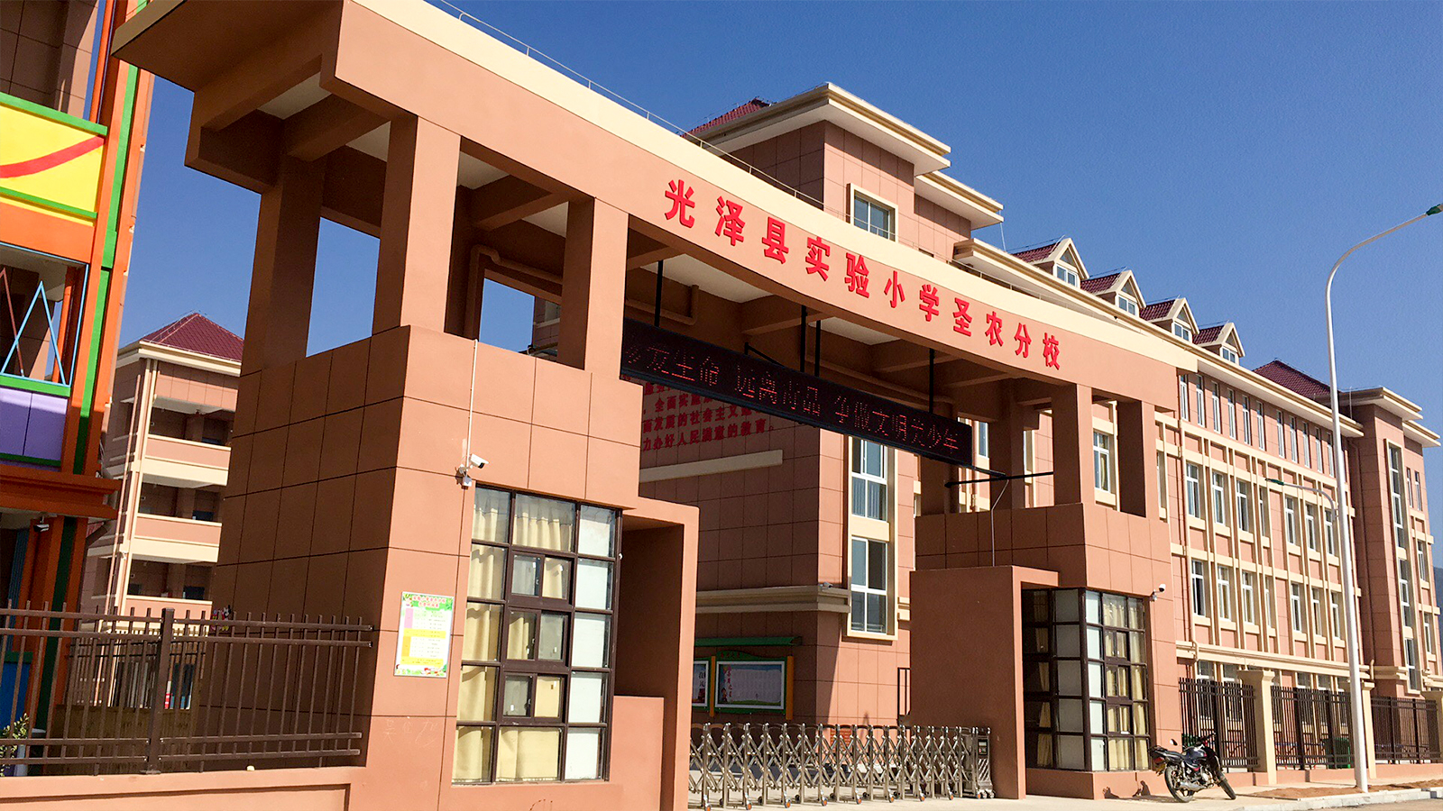 PP电子·(中国集团)最新官方网站