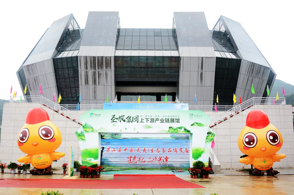 PP电子·(中国集团)最新官方网站