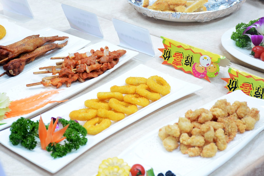 PP电子·(中国集团)最新官方网站