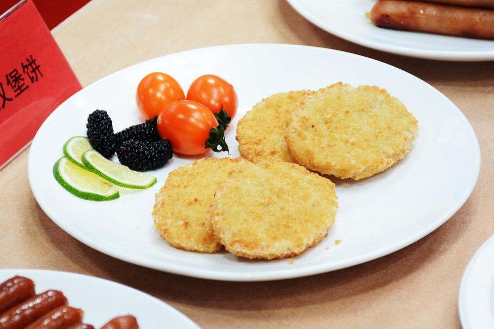 PP电子·(中国集团)最新官方网站