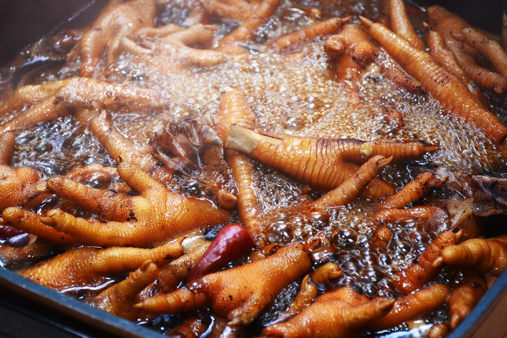 PP电子·(中国集团)最新官方网站