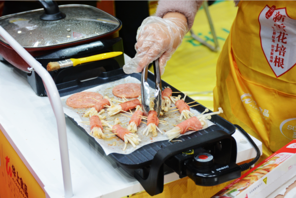 PP电子·(中国集团)最新官方网站