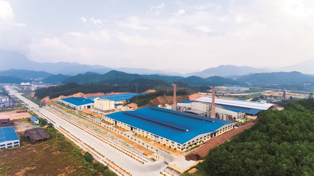 PP电子·(中国集团)最新官方网站