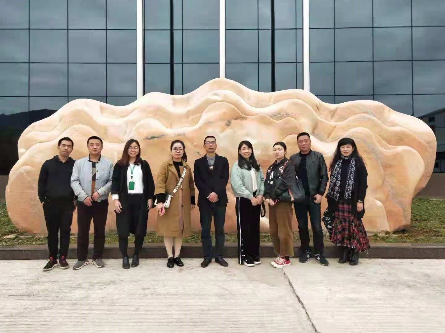 PP电子·(中国集团)最新官方网站