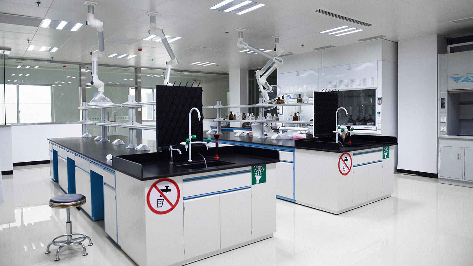 PP电子·(中国集团)最新官方网站