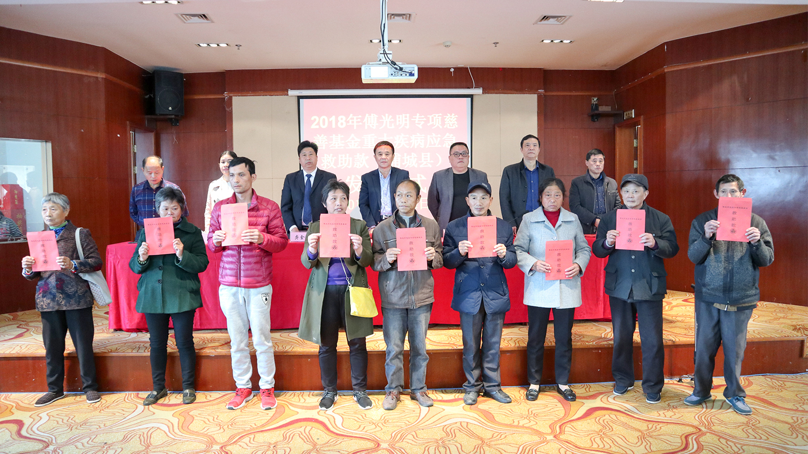 PP电子·(中国集团)最新官方网站