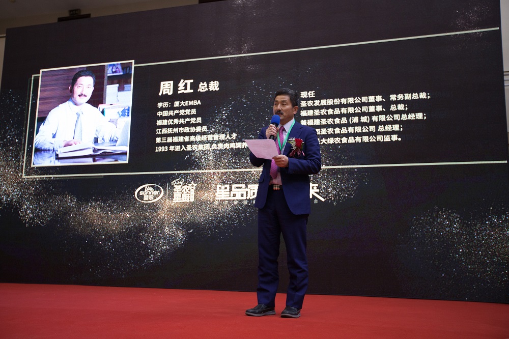 PP电子·(中国集团)最新官方网站