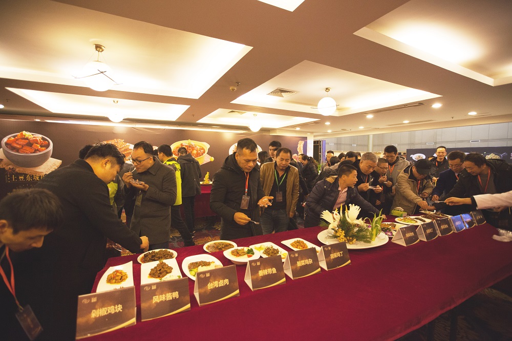 PP电子·(中国集团)最新官方网站