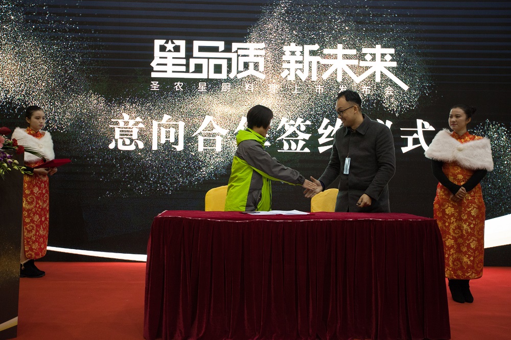 PP电子·(中国集团)最新官方网站