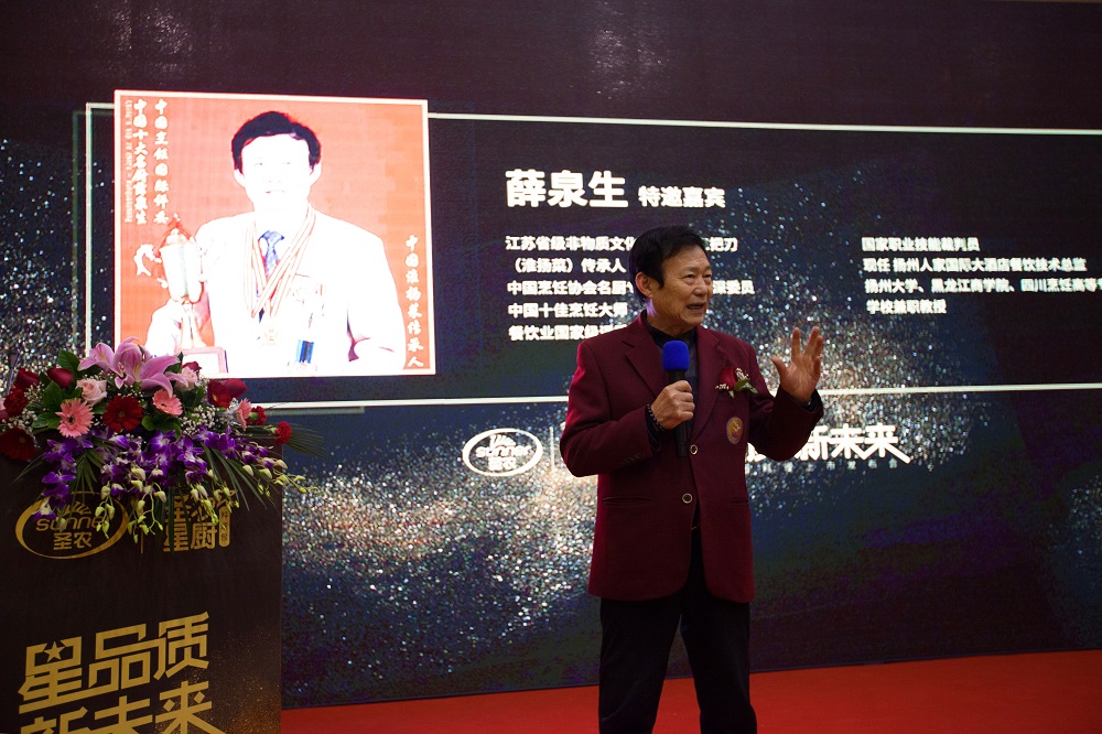 PP电子·(中国集团)最新官方网站