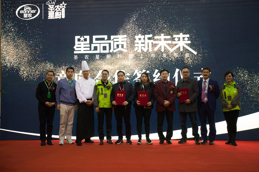 PP电子·(中国集团)最新官方网站