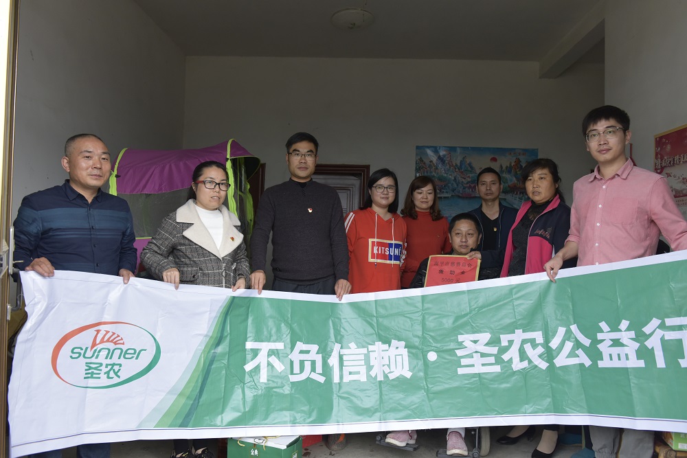 PP电子·(中国集团)最新官方网站