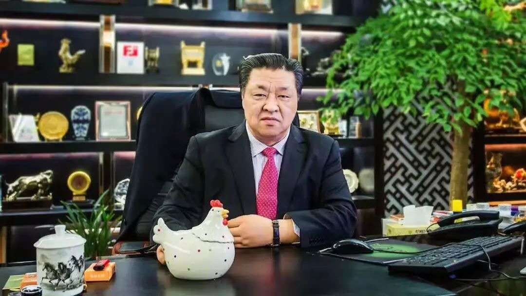 PP电子·(中国集团)最新官方网站