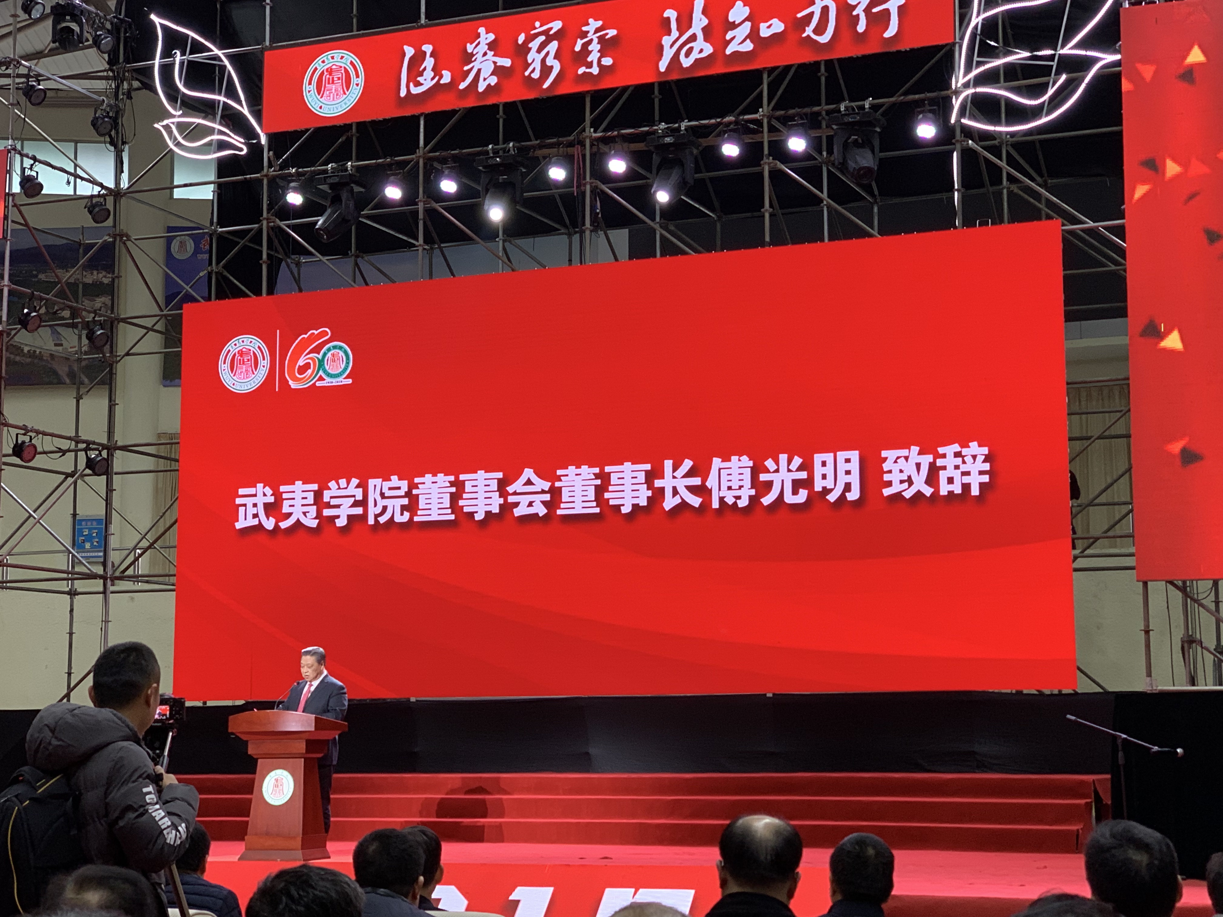 PP电子·(中国集团)最新官方网站