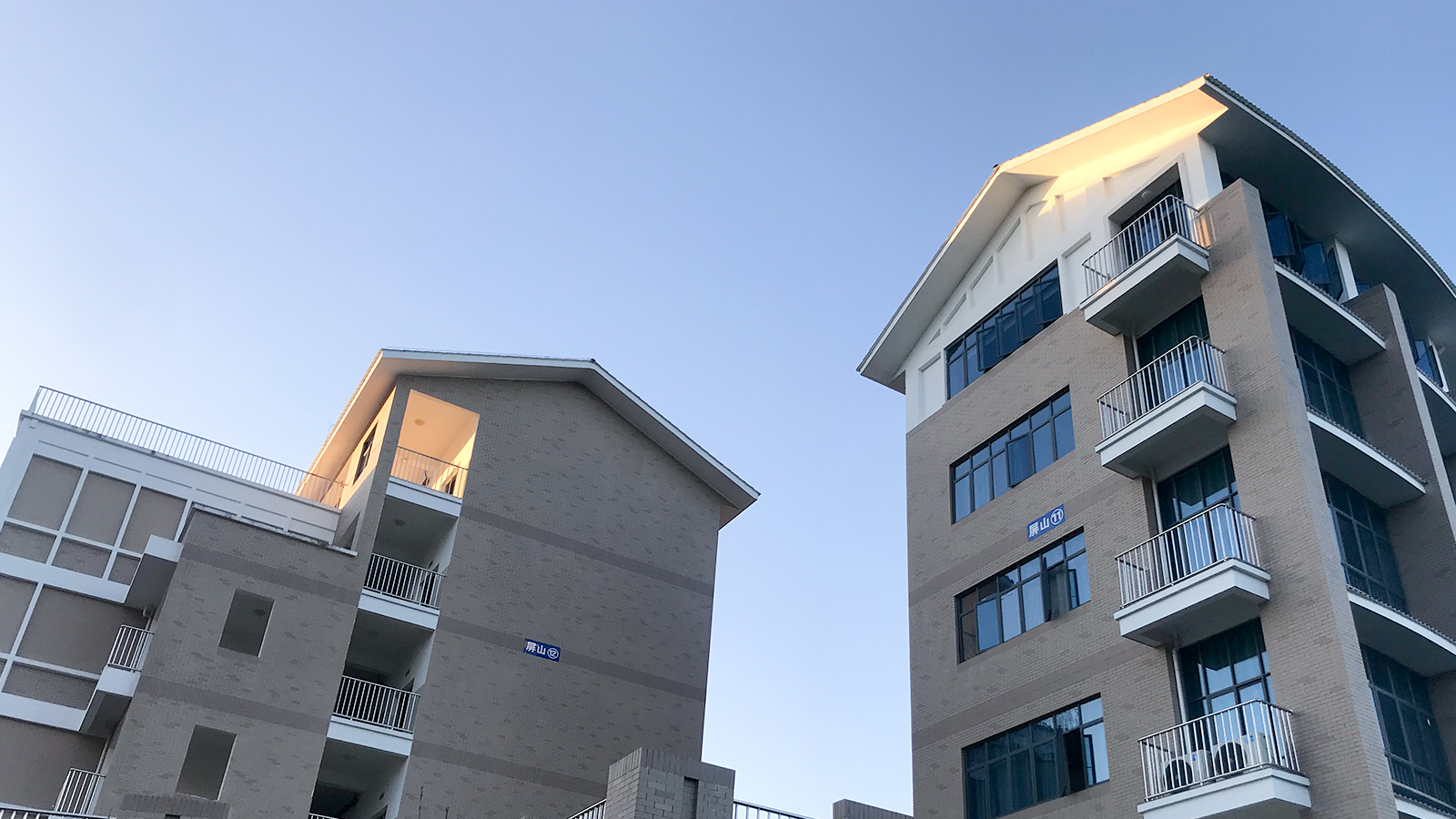 PP电子·(中国集团)最新官方网站