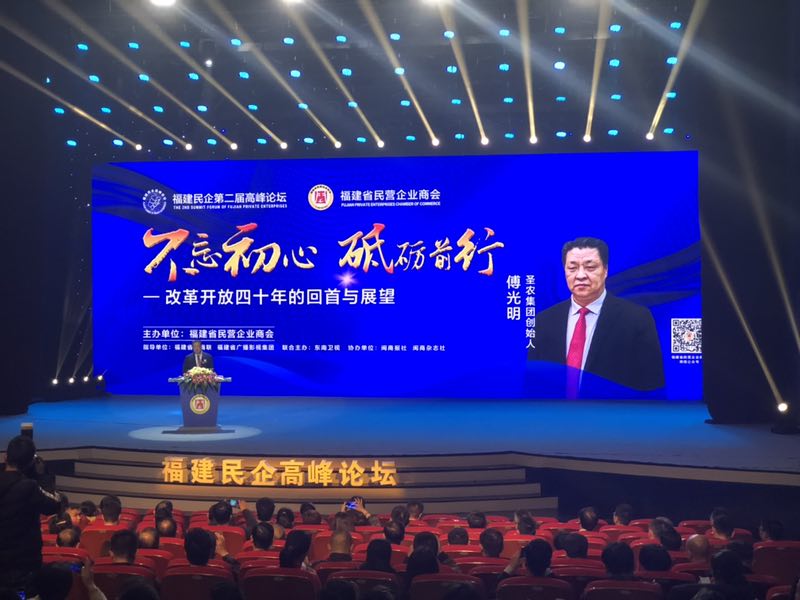 PP电子·(中国集团)最新官方网站