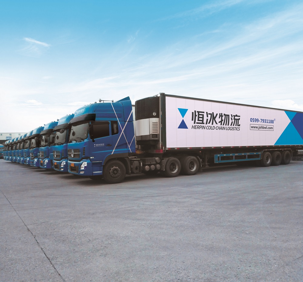 PP电子·(中国集团)最新官方网站