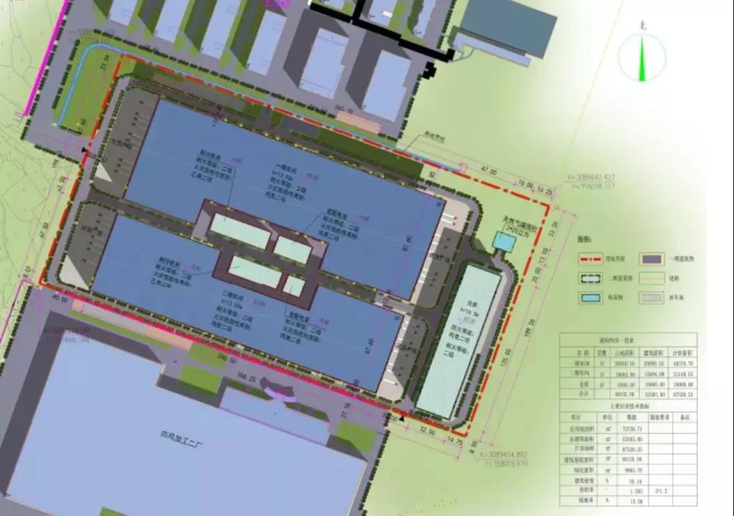 PP电子·(中国集团)最新官方网站