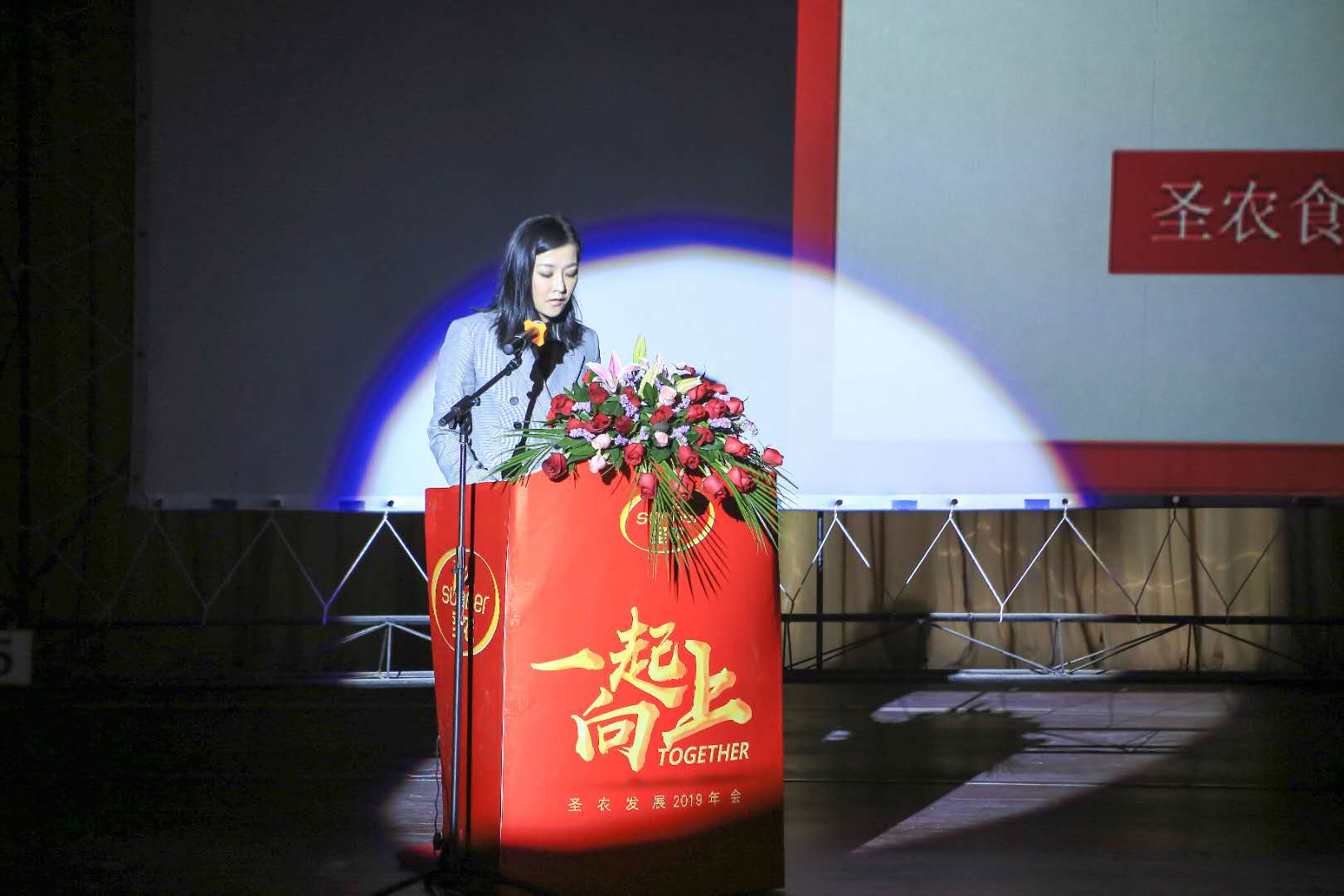 PP电子·(中国集团)最新官方网站