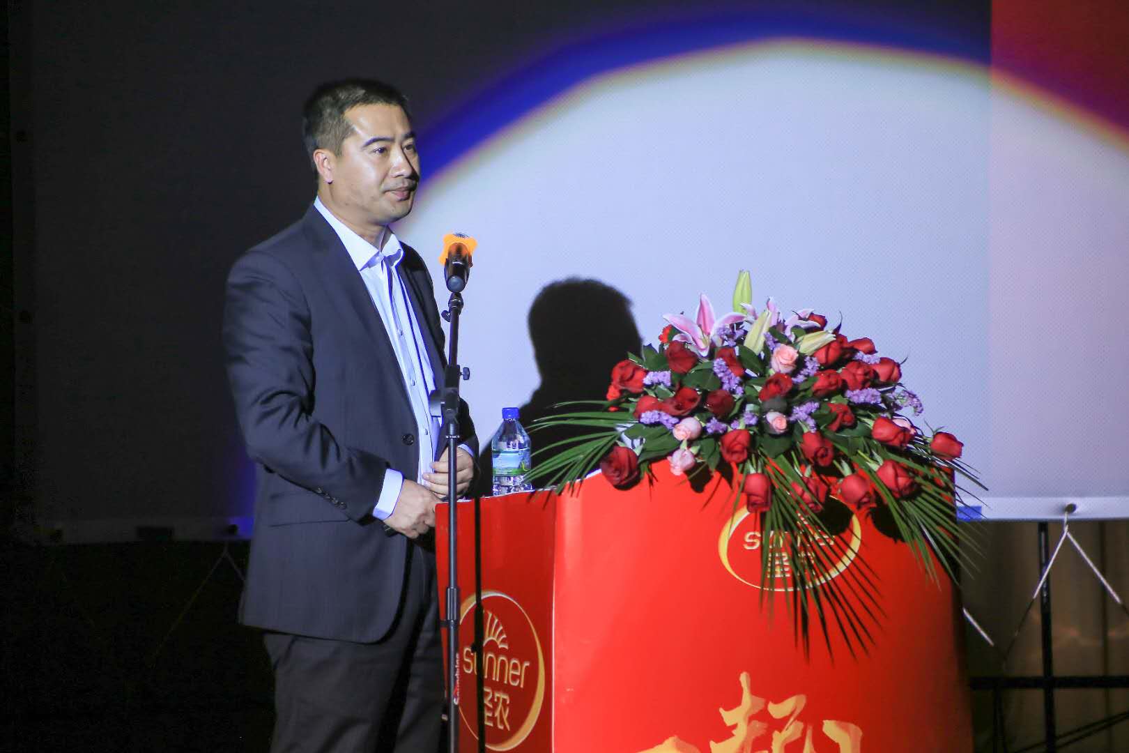 PP电子·(中国集团)最新官方网站