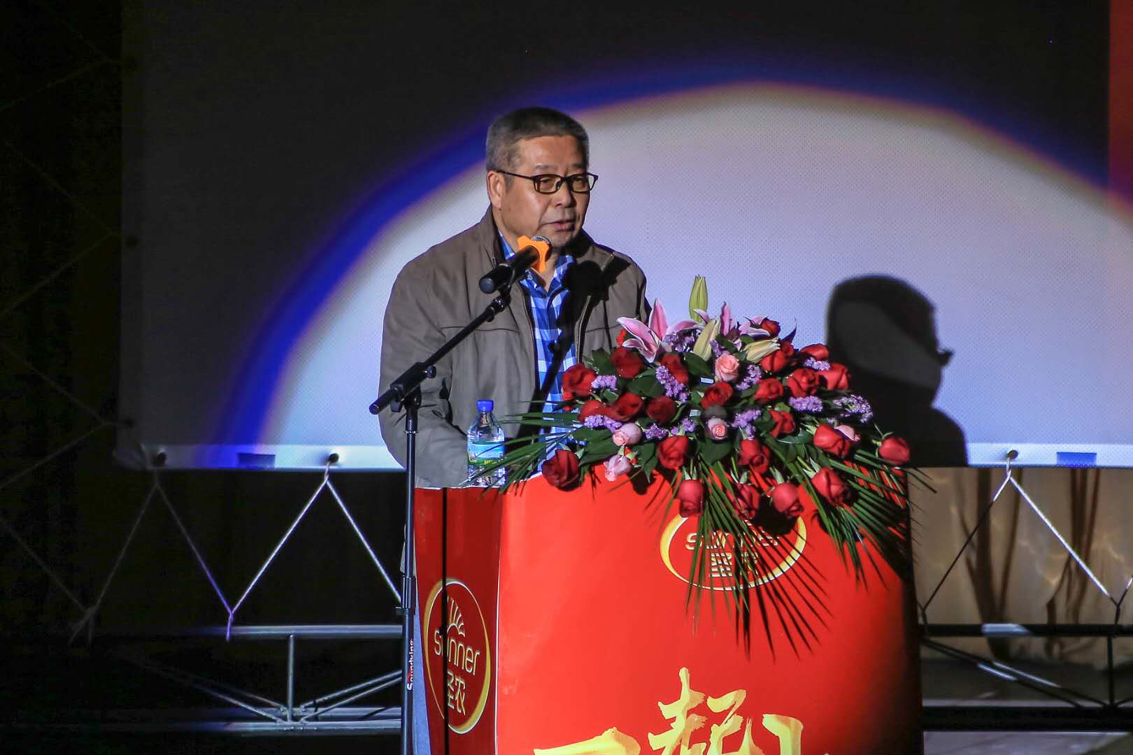 PP电子·(中国集团)最新官方网站