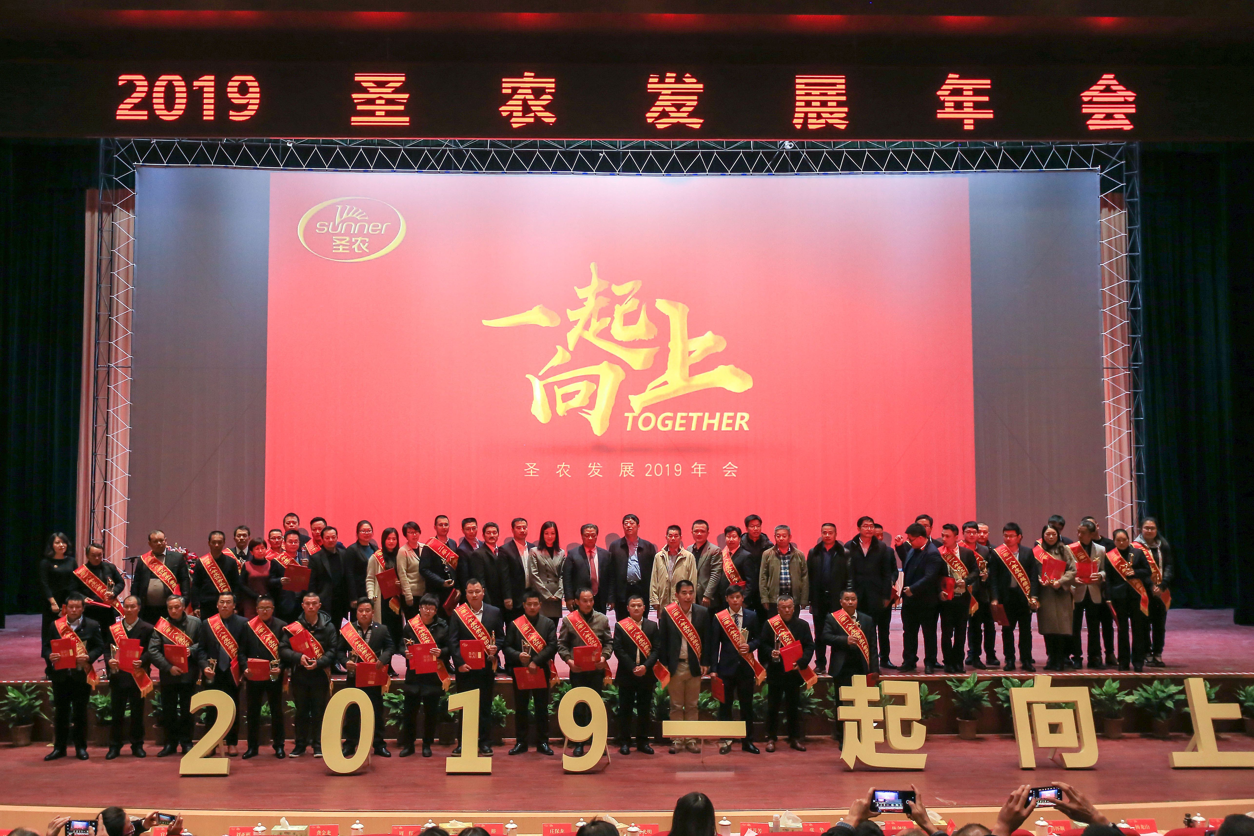 PP电子·(中国集团)最新官方网站