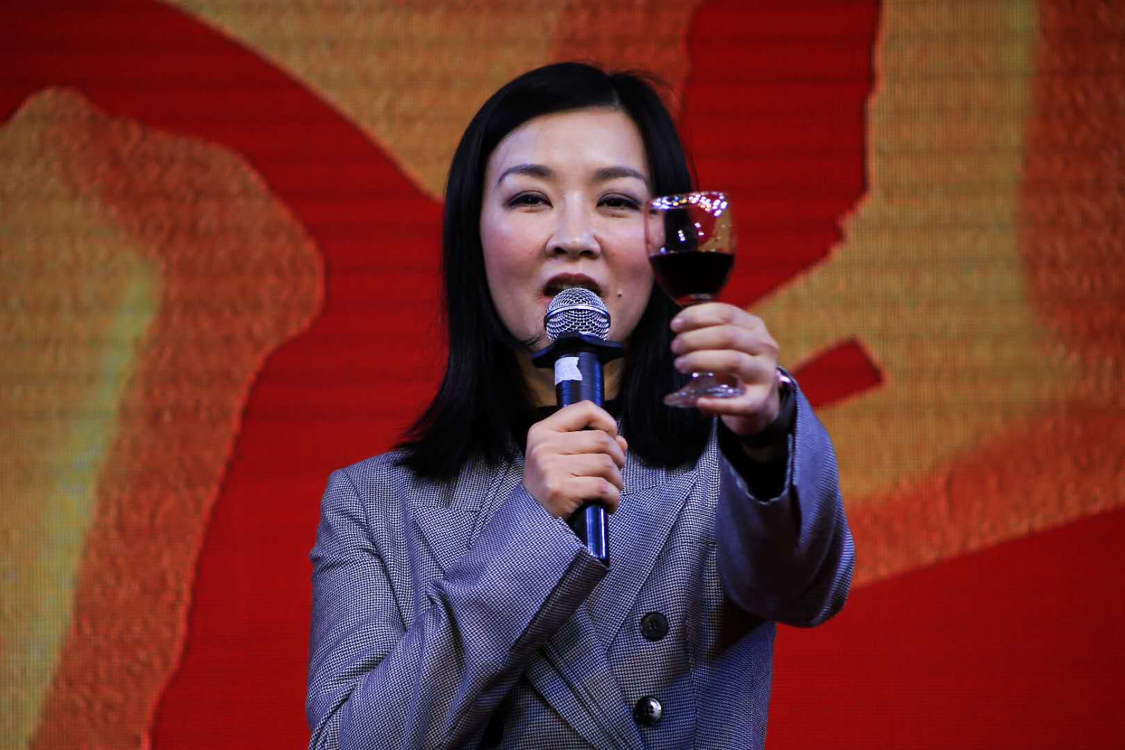 PP电子·(中国集团)最新官方网站