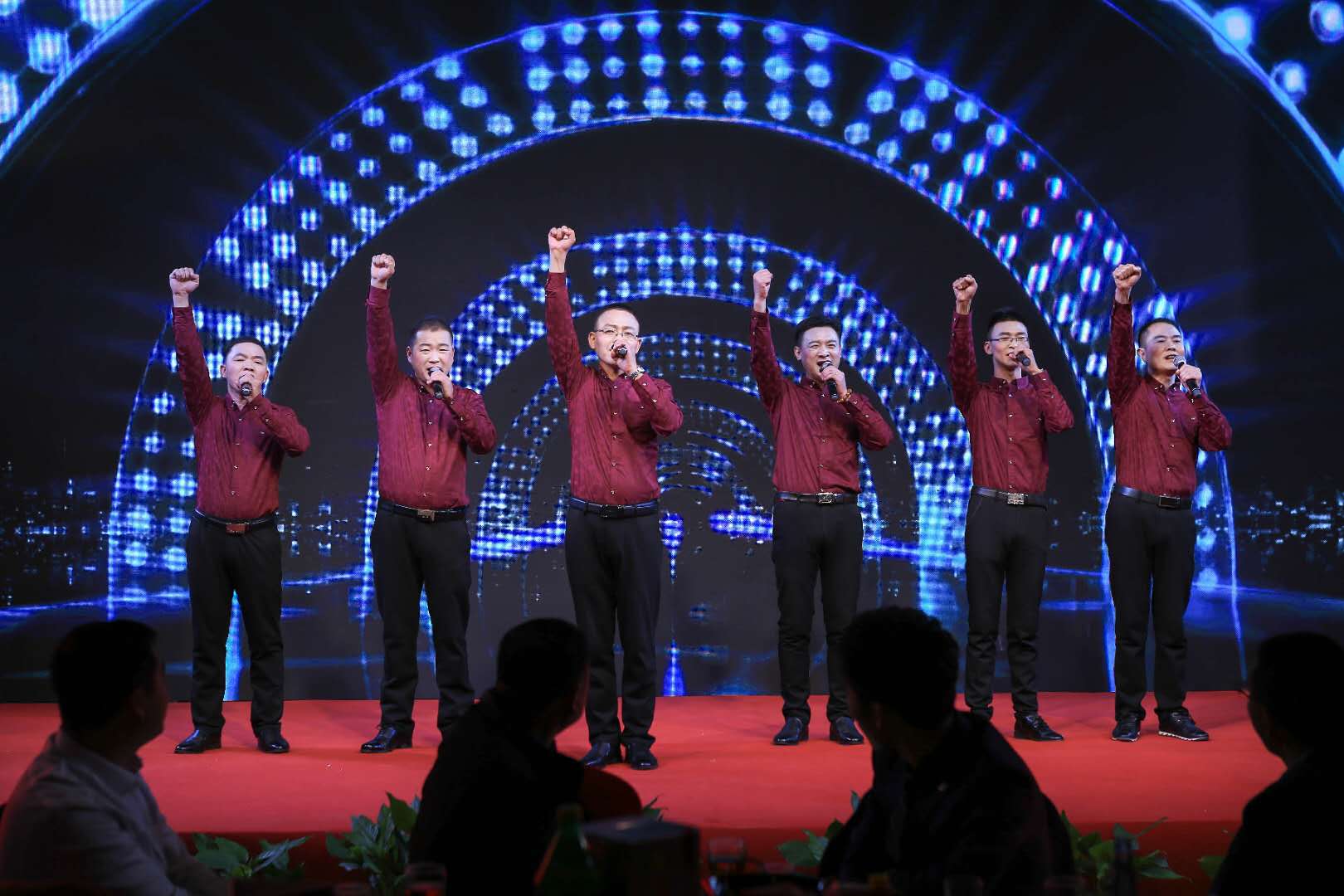 PP电子·(中国集团)最新官方网站