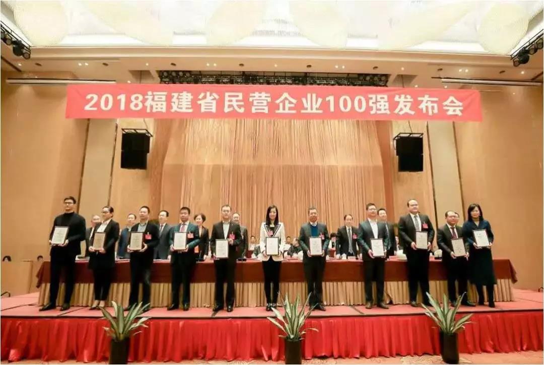 PP电子·(中国集团)最新官方网站