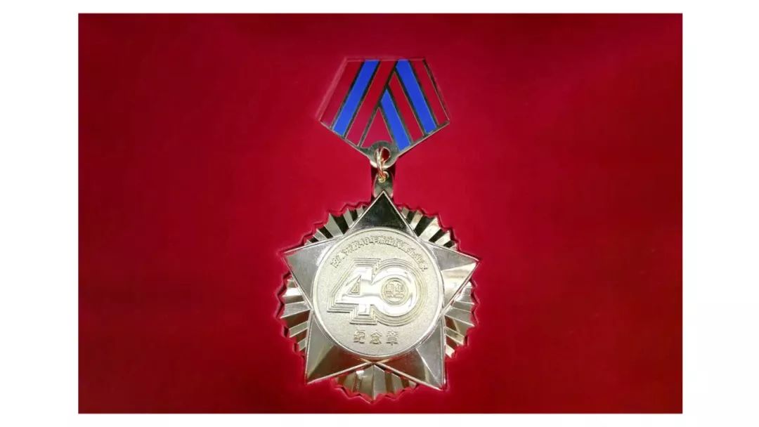 PP电子·(中国集团)最新官方网站