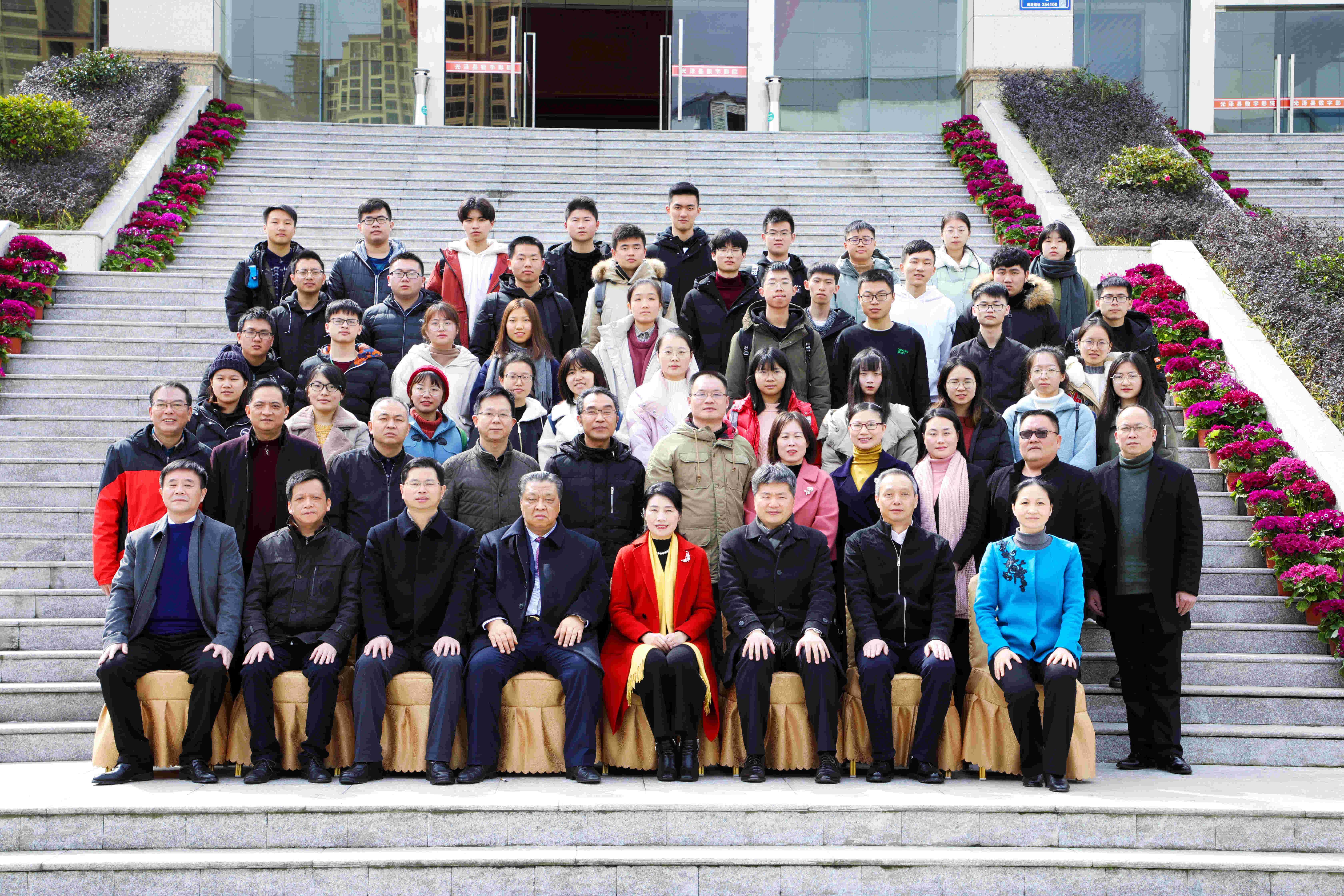 PP电子·(中国集团)最新官方网站