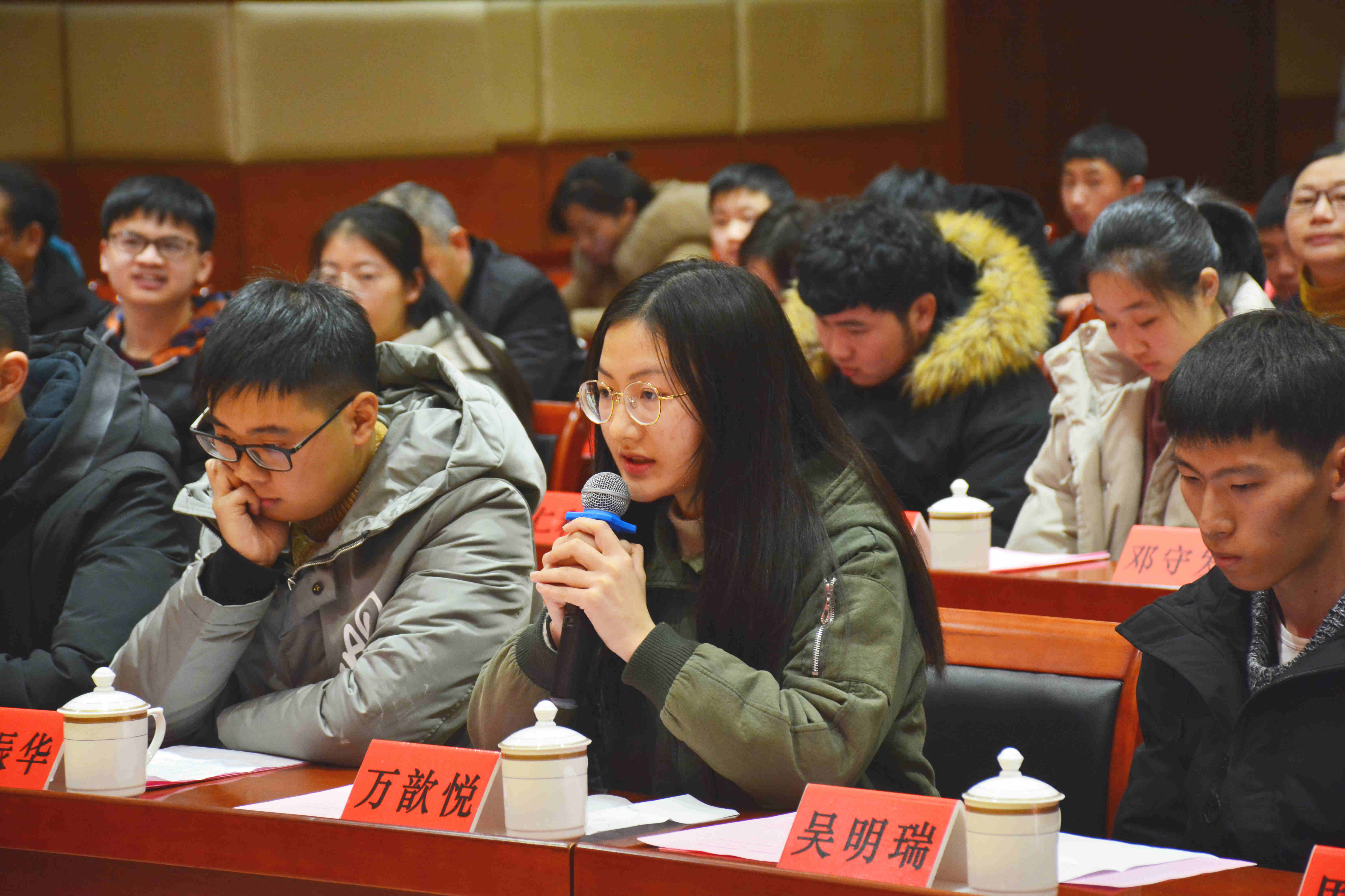 PP电子·(中国集团)最新官方网站