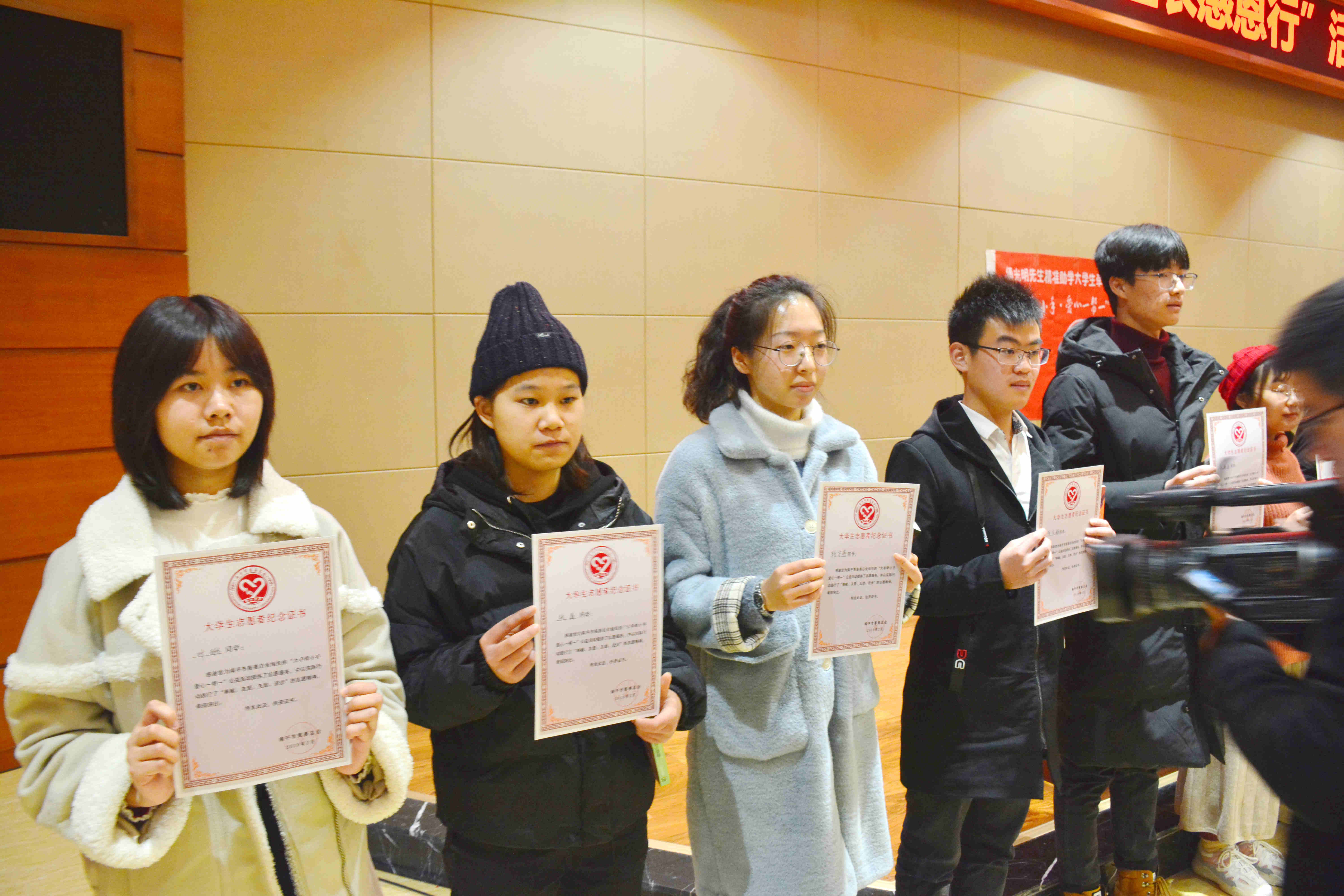 PP电子·(中国集团)最新官方网站