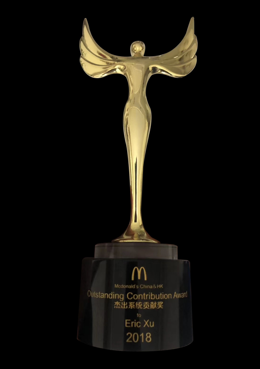 PP电子·(中国集团)最新官方网站